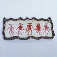 Image 1 of Poltergeists 