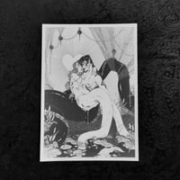 Image 1 of Sweet Songstress