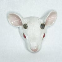 Image 1 of Gentle Creature