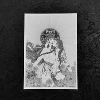 Image 1 of An Offering