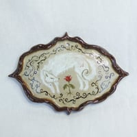 Image 1 of My Treasure