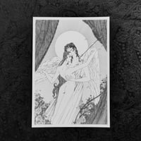 Image 1 of Eros & Psyche