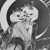 Image 2 of Pumpkin Date