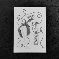 Image 1 of Kiss Me