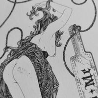 Image 2 of Kiss Me