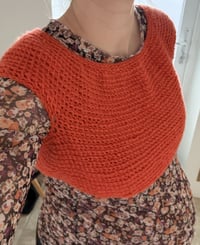 Image 2 of Top