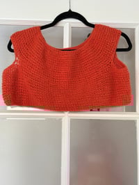 Image 3 of Top