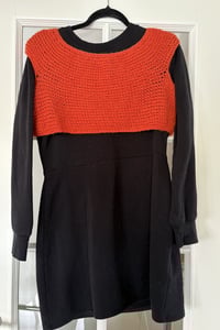 Image 4 of Top