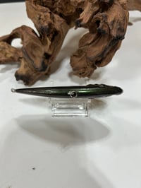 Image 4 of JC GlideBaits- hybrid lipless blade bait/ crank bait B7