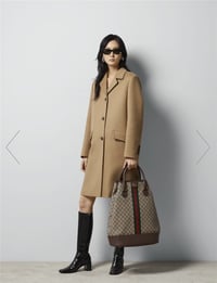 Image 1 of GG Goddess 1