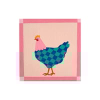 Image 1 of chookie 