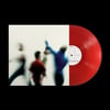 Spacey Jane - If That Makes Sense [VINYL