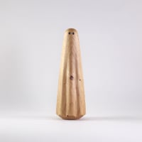 Oak Ghost No.2