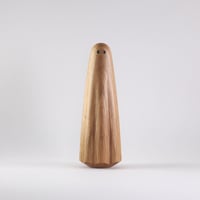 Oak Ghost No.3