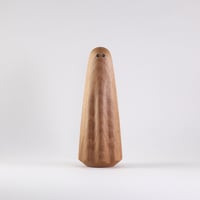 Oak Ghost No.4