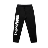 GROMS IN THE HOOD TRACKIES