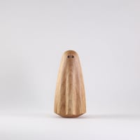 Oak Ghost No.5