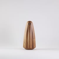 Oak Ghost No.6
