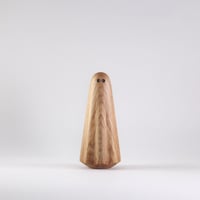 Oak Ghost No.7