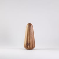Oak Ghost No.8