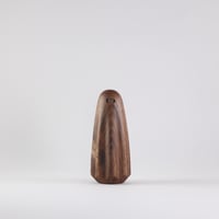 Oak Ghost No.9