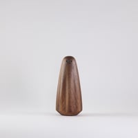 Oak Ghost No.11