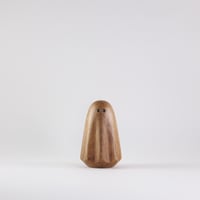 Oak Ghost No.13