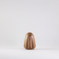 Oak Ghost No.15