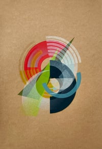 Image 1 of Radar 1