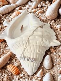 Image 1 of Bracelet "Mama"