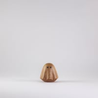 Oak Ghost No.21