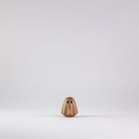 Oak Ghost No.24