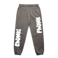 Image 1 of FADE AWAY TRACKIES