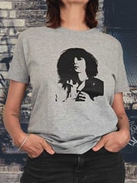 Image 3 of Camiseta Patti Smith