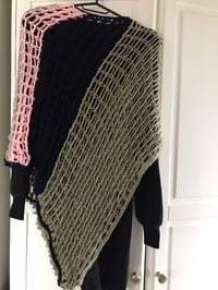 Poncho