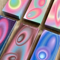 Image 3 of Celestial Deco Pack