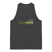 Image 1 of The 01482 Vest (Men's)