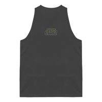 Image 2 of The 01482 Vest (Men's)