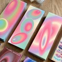 Image 2 of Flora Deco Pack
