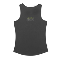 Image 2 of The 01482 Vest (Women's)