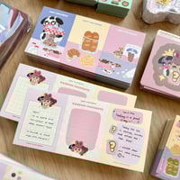 Image 3 of Random Pack