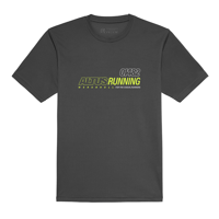 Image 1 of The 01482 T-Shirt