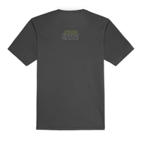 Image 2 of The 01482 T-Shirt