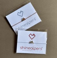 Image 1 of VETTA in Pronta Consegna