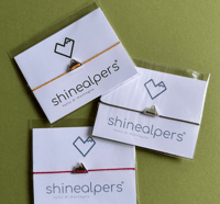 Image 2 of VETTA in Pronta Consegna