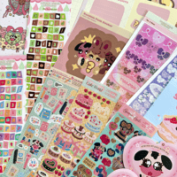 Image 5 of Random Pack