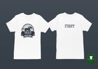 Image 1 of Osan Elementary School Field Day T-Shirt – 1st Grade (Youth)