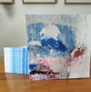 Gobi Book 1