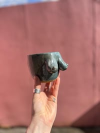 Image 3 of Private Boob Pot Workshop