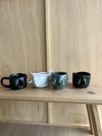 Image 5 of Private Boob Pot Workshop